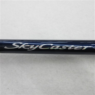 ０５スカイキャスター３０－４０５